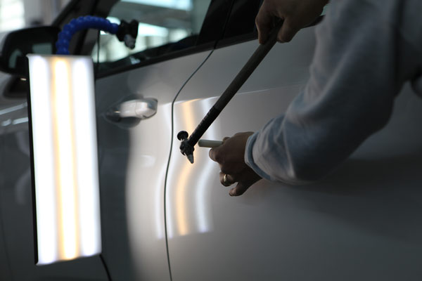 Smartrepair Stuttgart