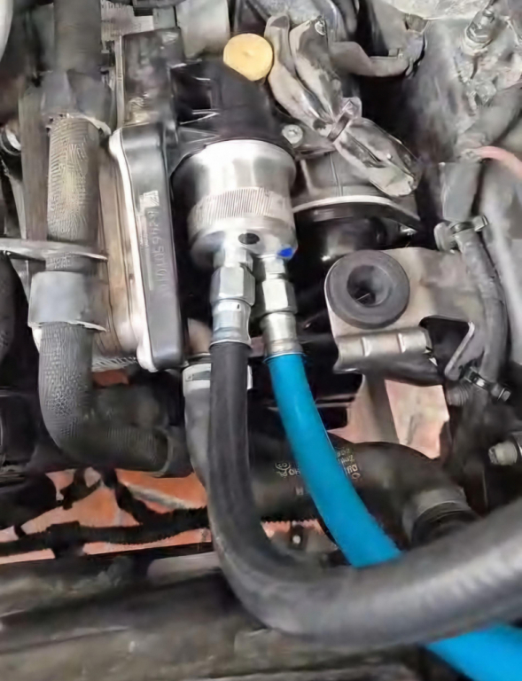 Getriebespuelgeraet2